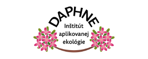 DAPHNE N.G.O.