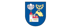 Municipality Záhorská Ves

